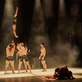 Konkurz - Losers Cirque Company - Divadlo BRAVO!